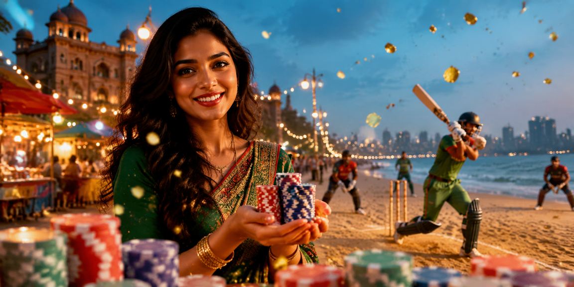 0k bajee বেটিং বিরতি
