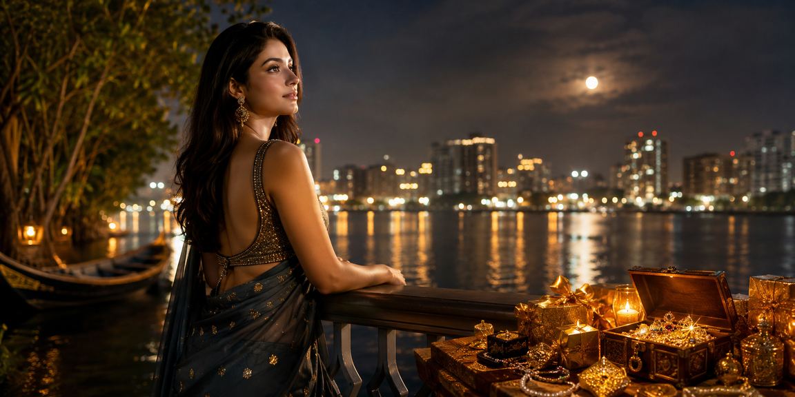 0k bajee সেলফ এক্সক্লুশন