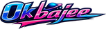 0k bajee